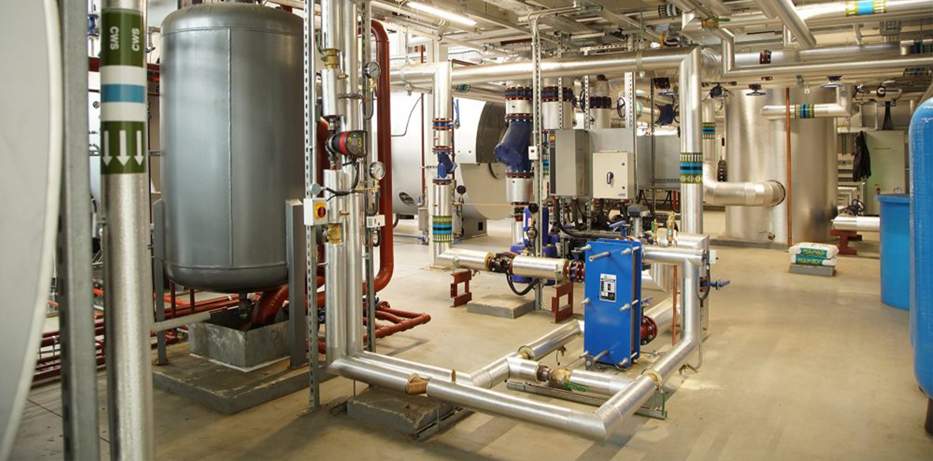 South Tyneside District Hospital eccles