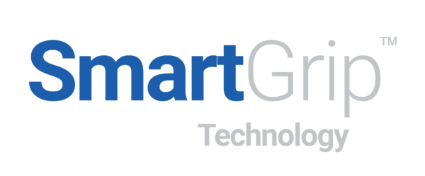 eccles Produc Master Brand Assets SmartGrip (Blue) Generic