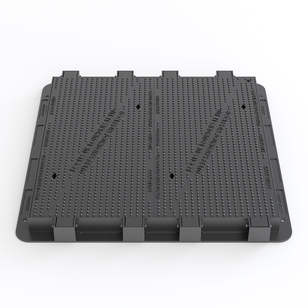 DU120 1200x1200x100 - eccles