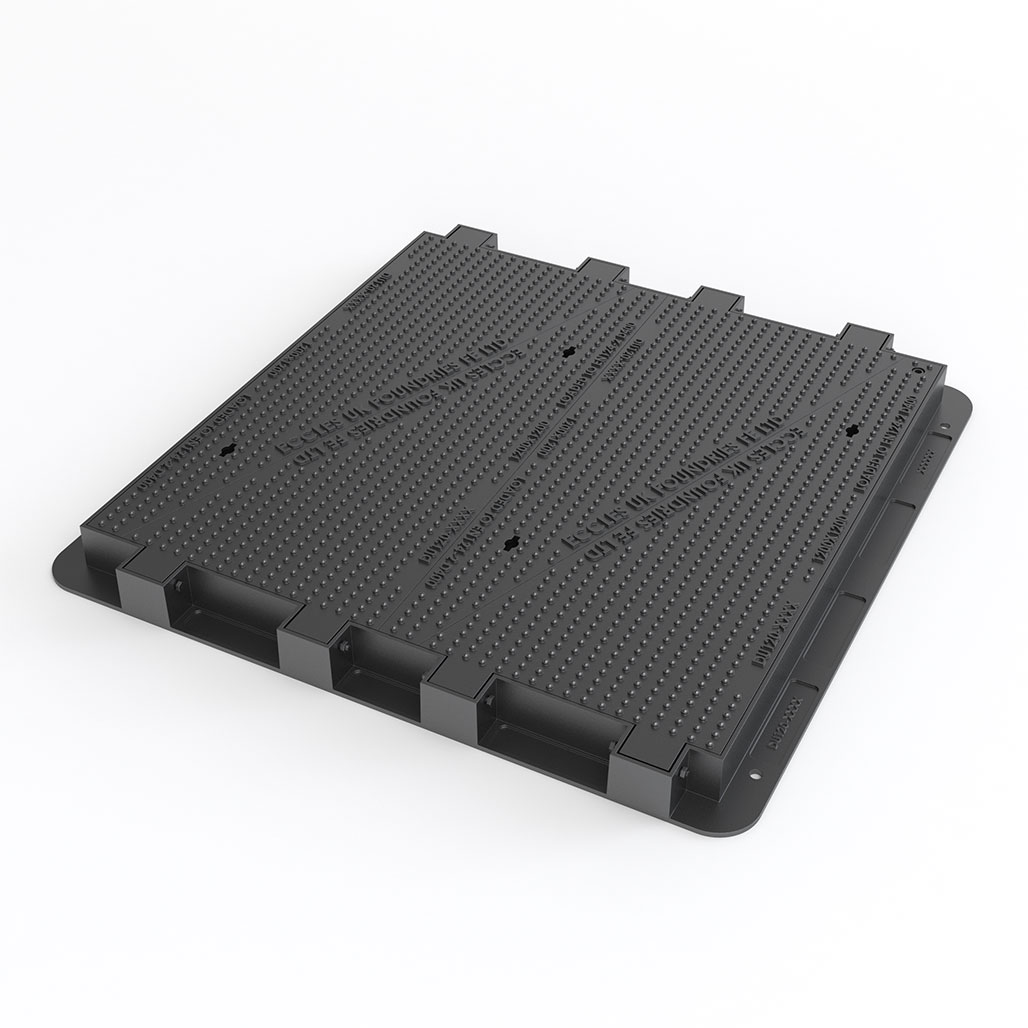 DU120 1200x1200x100 - eccles