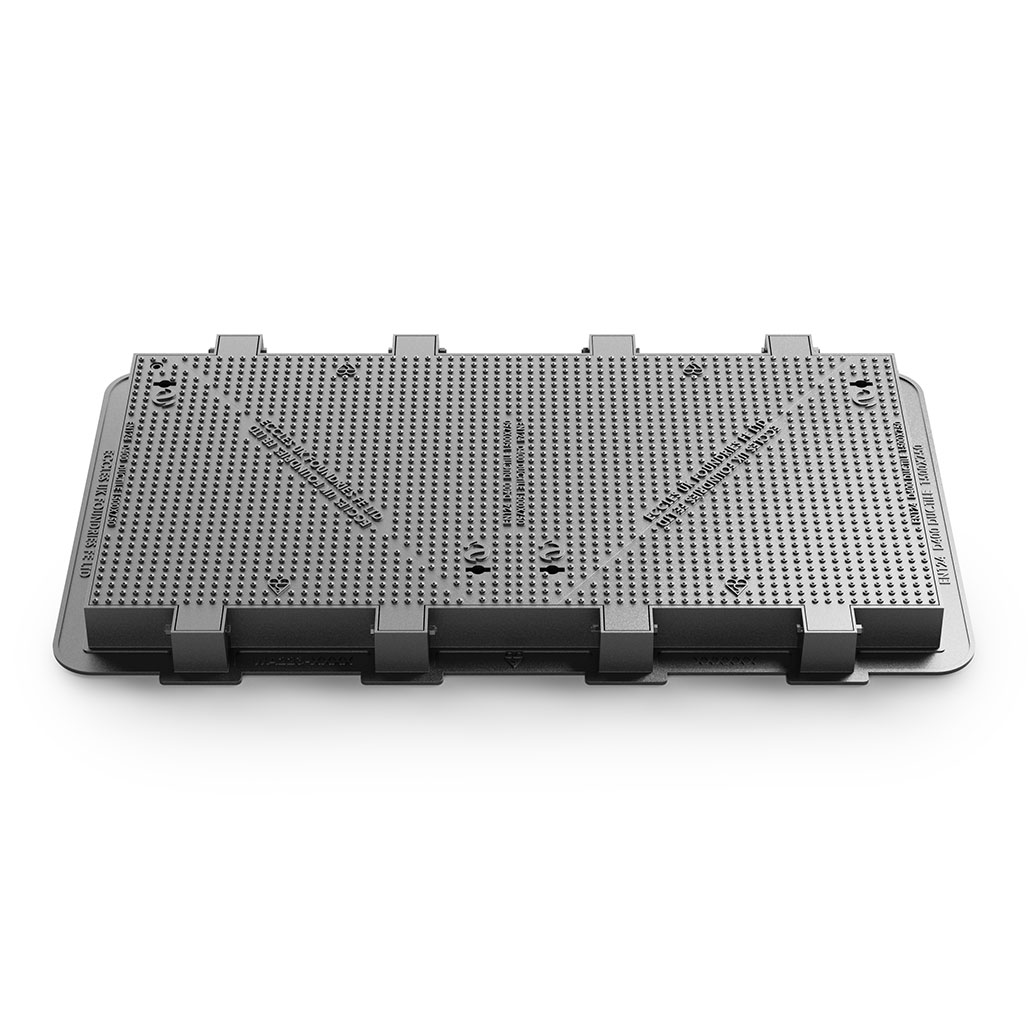 WA223 1500x750x100 eccles