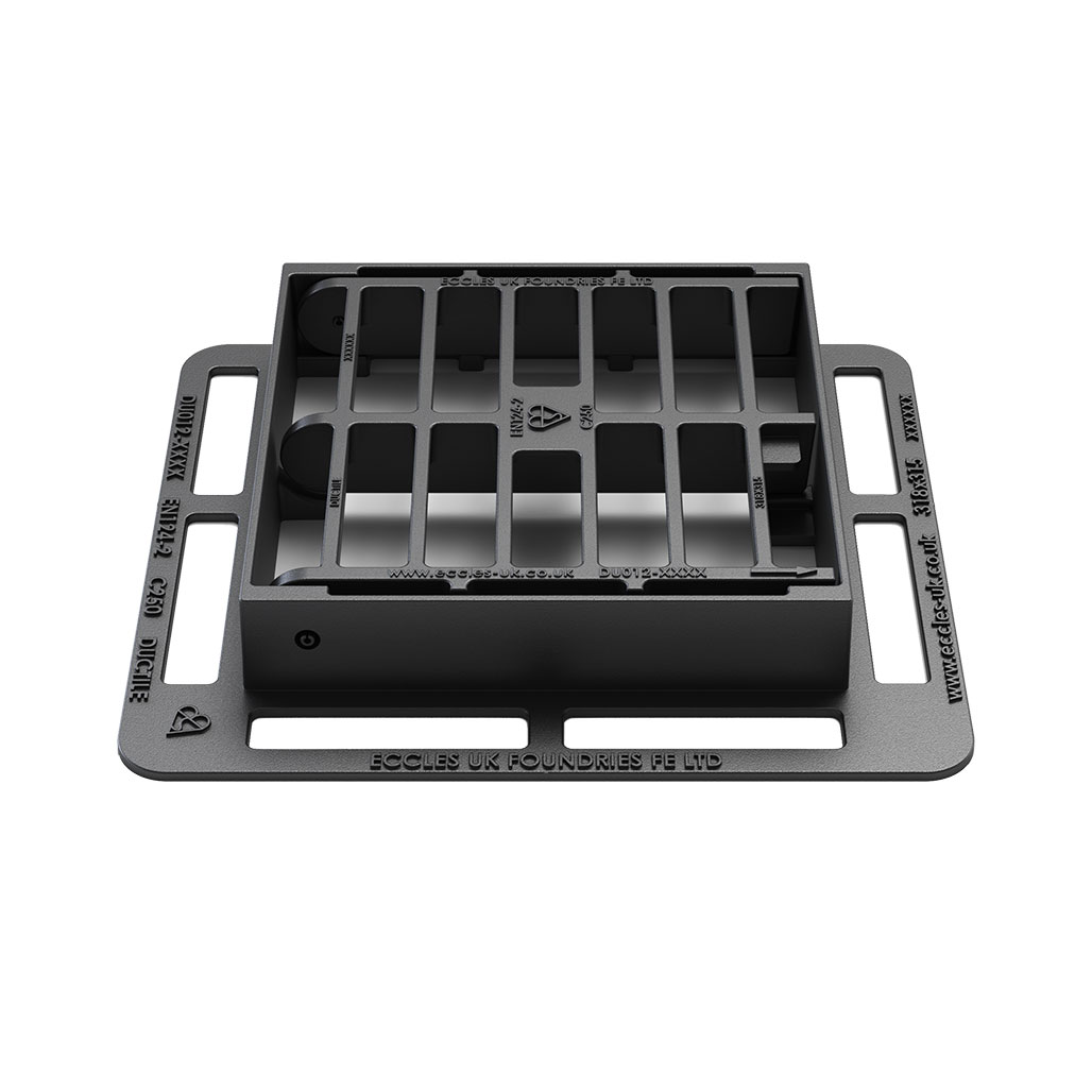 DU012 325x300x70 - eccles