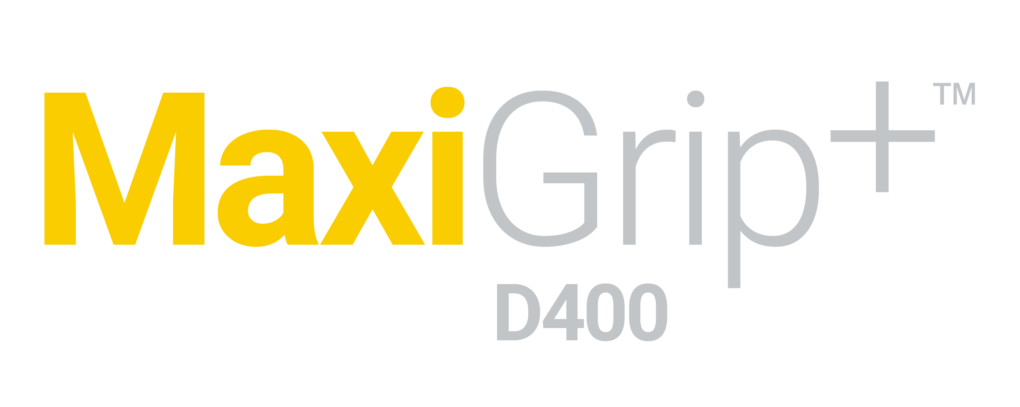 DU120 1200x1200x100 - eccles