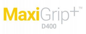 eccles Produc Master Brand Assets MaxiGrip+D400 (Yellow) Ductile (1)