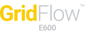 grid-flow-e600